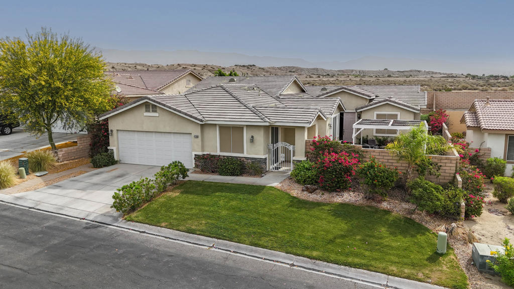 41720 Amberley Street, Indio, CA 92203 — photo 1