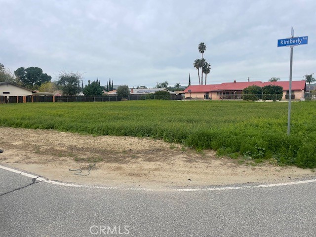 0 Kimberly, Moreno Valley, CA 92555 — photo 1