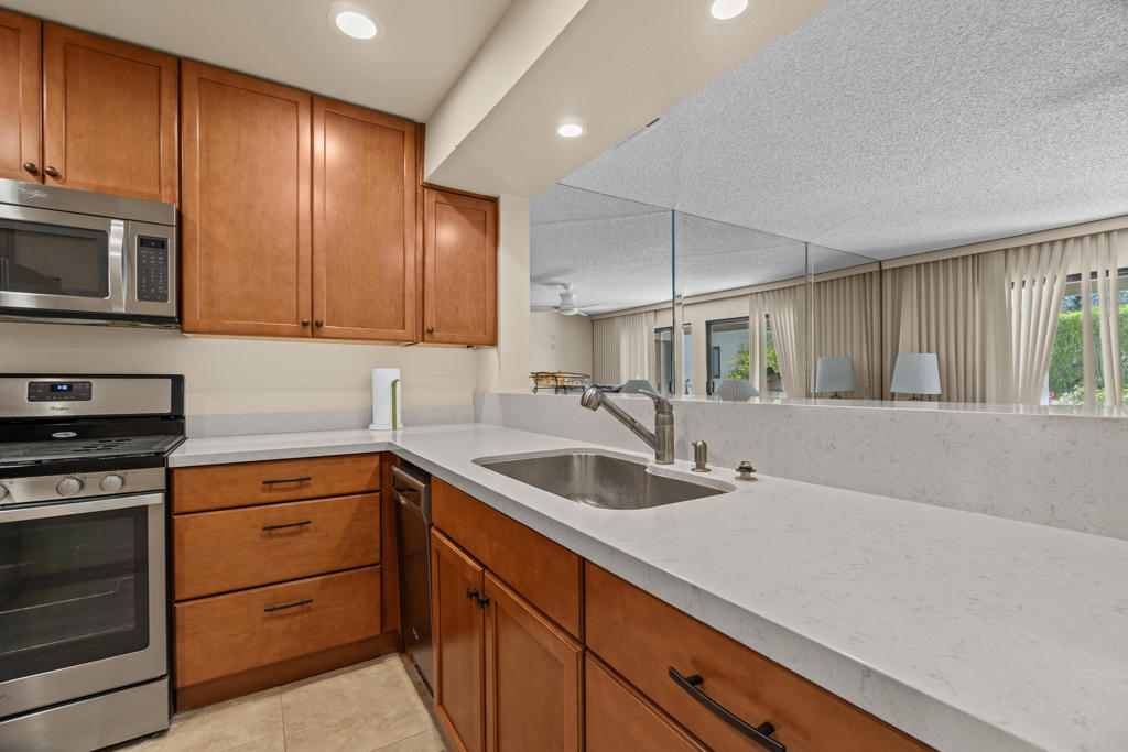 1865 N ViA Miraleste 1814, Palm Springs, CA 92262 — photo 1