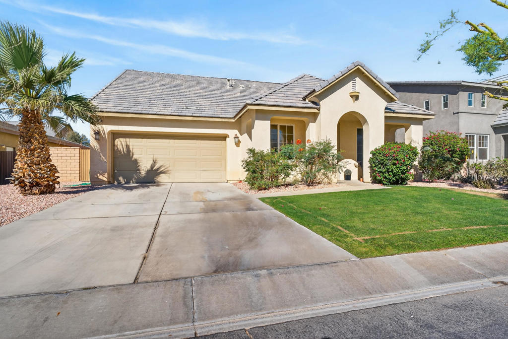 37573 Fossdyke Street, Indio, CA 92203 — photo 1