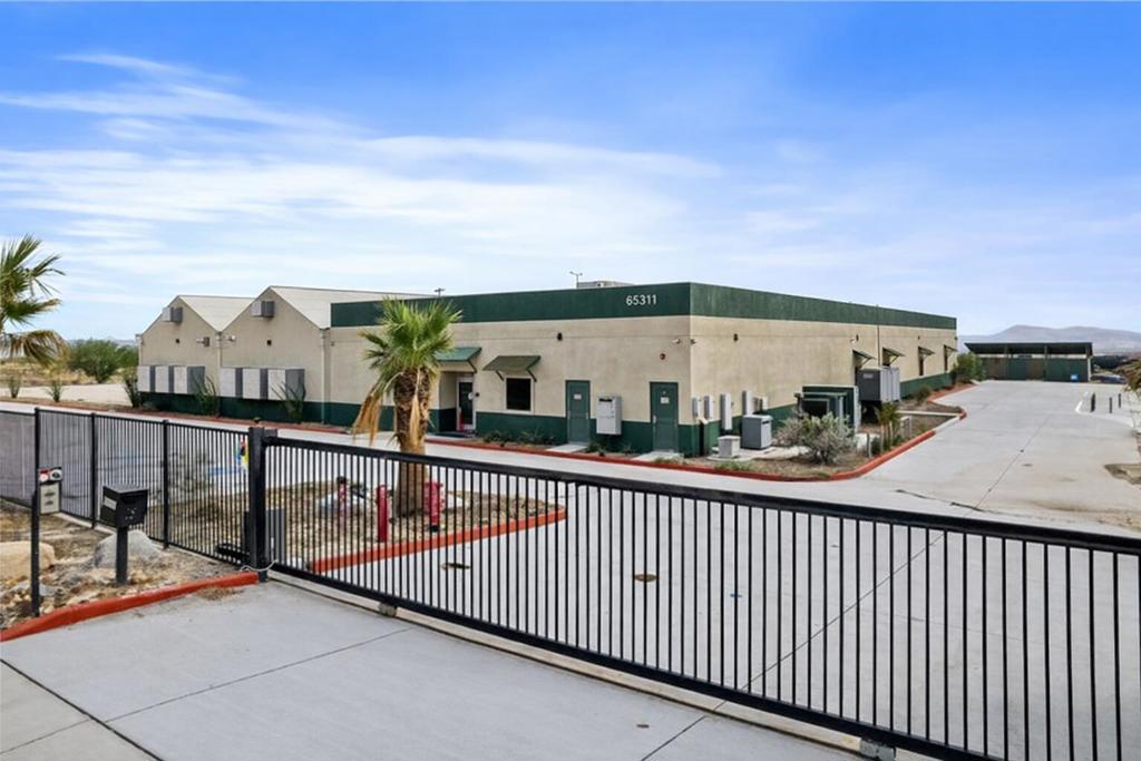 65311 San Jacinto, Desert Hot Springs, CA 92240 — photo 1