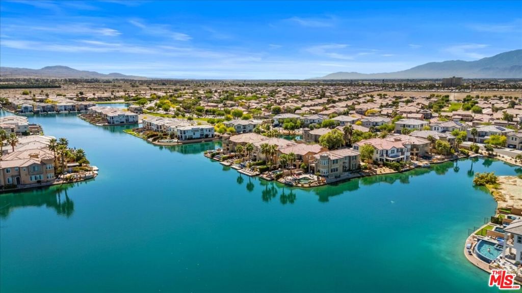43241 Pietra Court, Indio, CA 92203 — photo 1