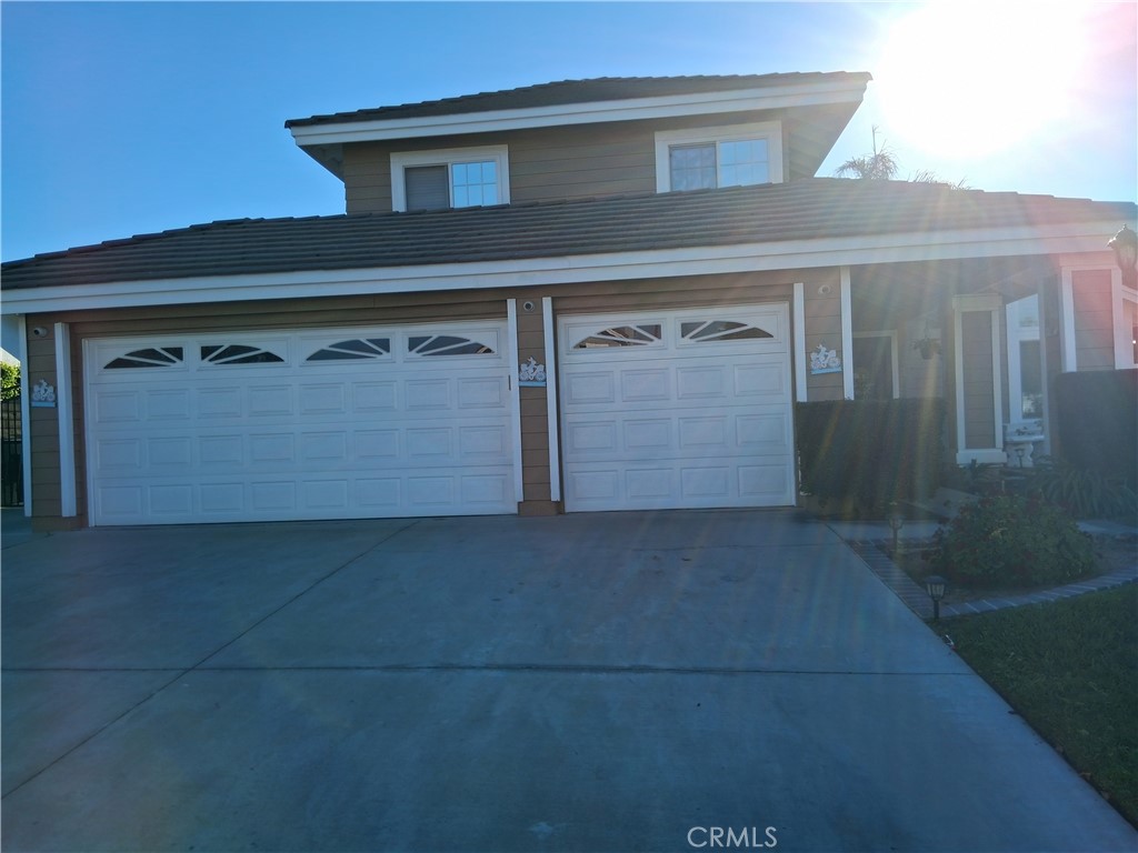 2494 Marsha Court, Riverside, CA 92506 — photo 1