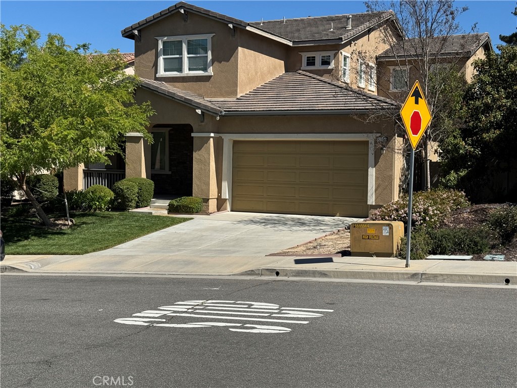 45854 Corte Mislanca, Temecula, CA 92592 — photo 1