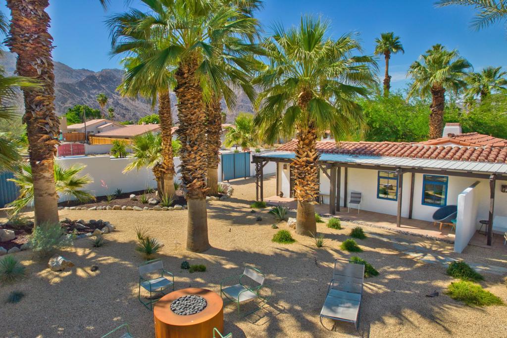 52862 Eisenhower Drive, La Quinta, CA 92253 — photo 1