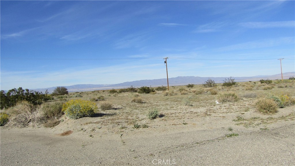 1194 Bering, Thermal, CA 92274 — photo 1