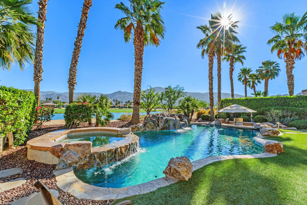 81655 Brown Deer, La Quinta, CA 92253 — photo 1