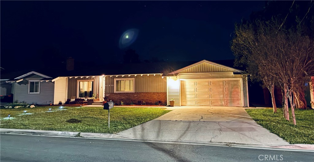41079 Johnston Avenue, Hemet, CA 92544 — photo 1