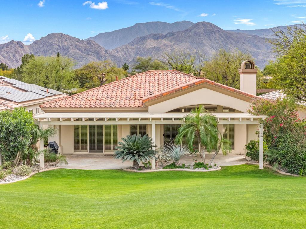 450 Gold Canyon Drive, Palm Desert, CA 92211 — photo 1