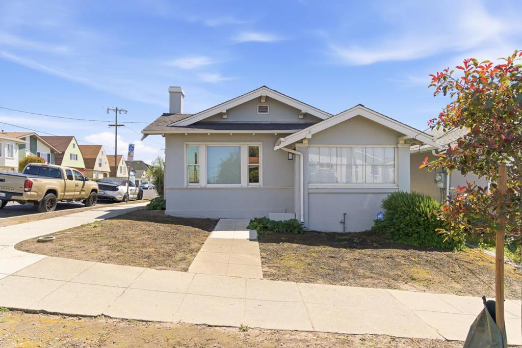 20 Maple Avenue, South San Francisco, CA 94080 — photo 1