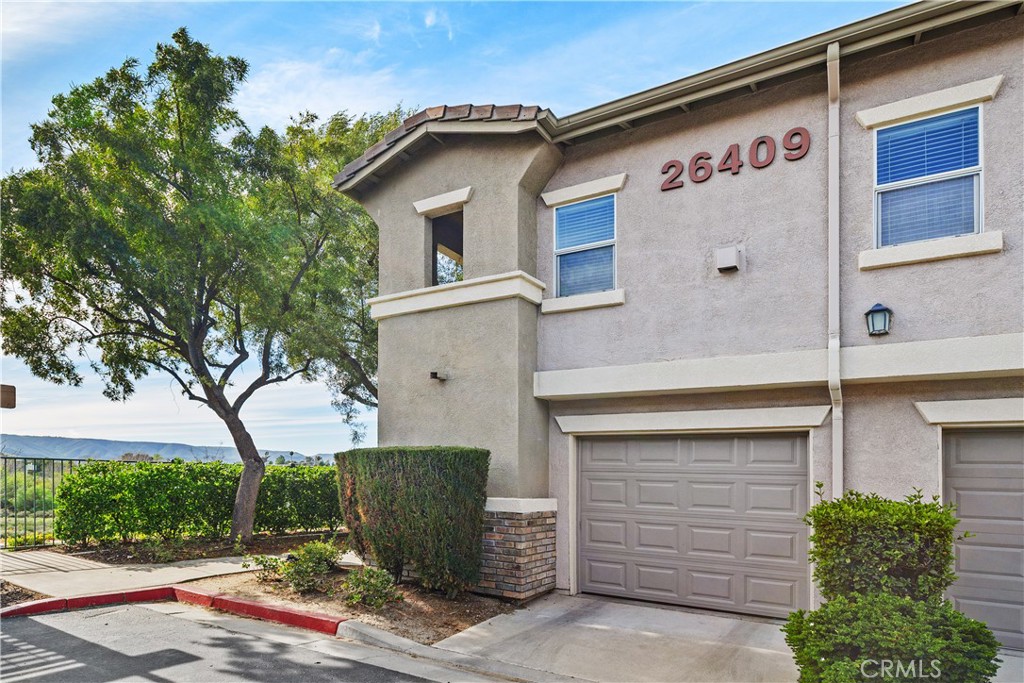 26409 Arboretum Way 2506, Murrieta, CA 92563 — photo 1