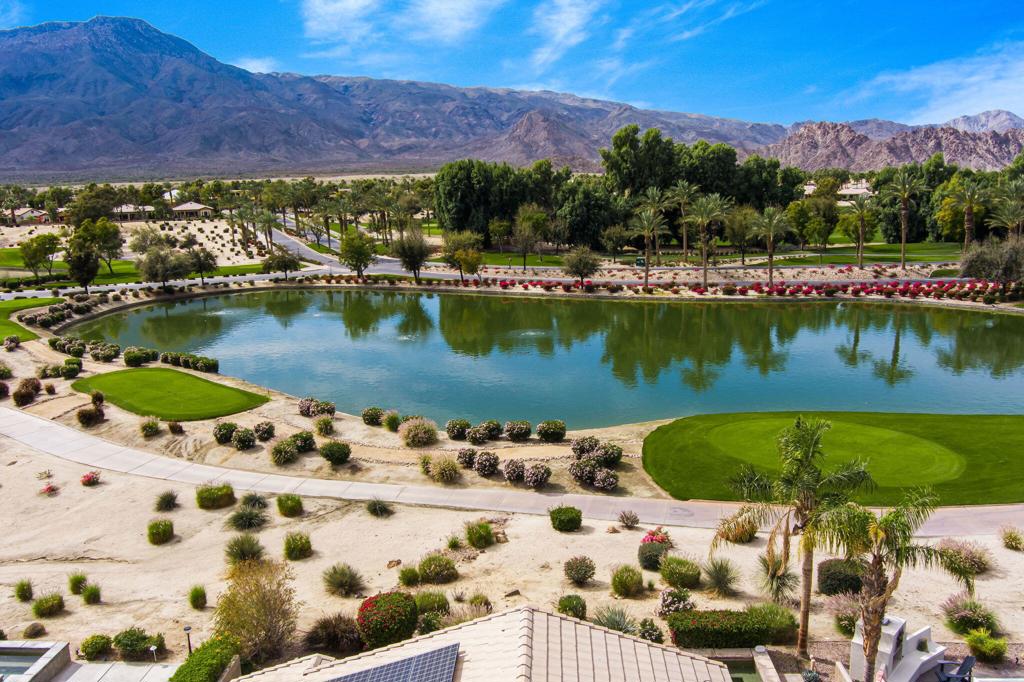 60589 Juniper Lane, La Quinta, CA 92253 — photo 1