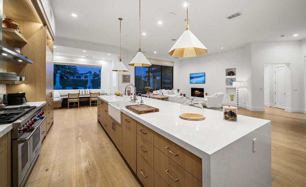 76100 Via Firenze, Indian Wells, CA 92210 — photo 1