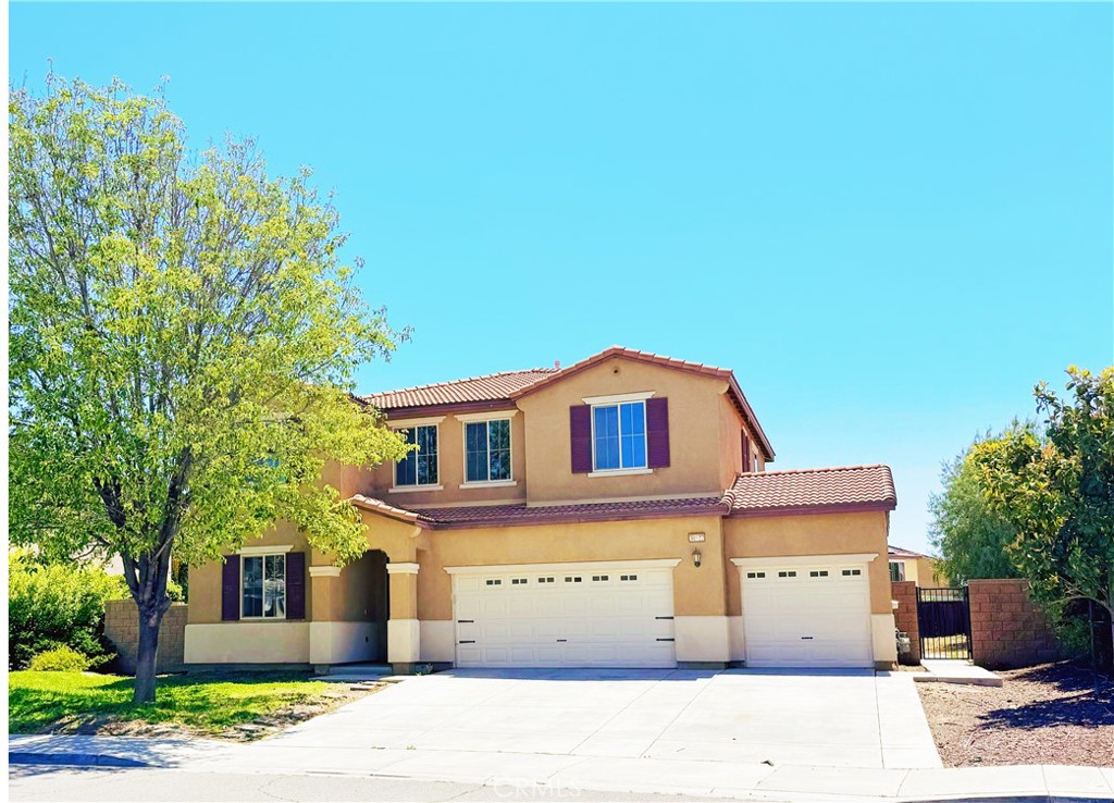 30822 Sail, Menifee, CA 92584 — photo 1