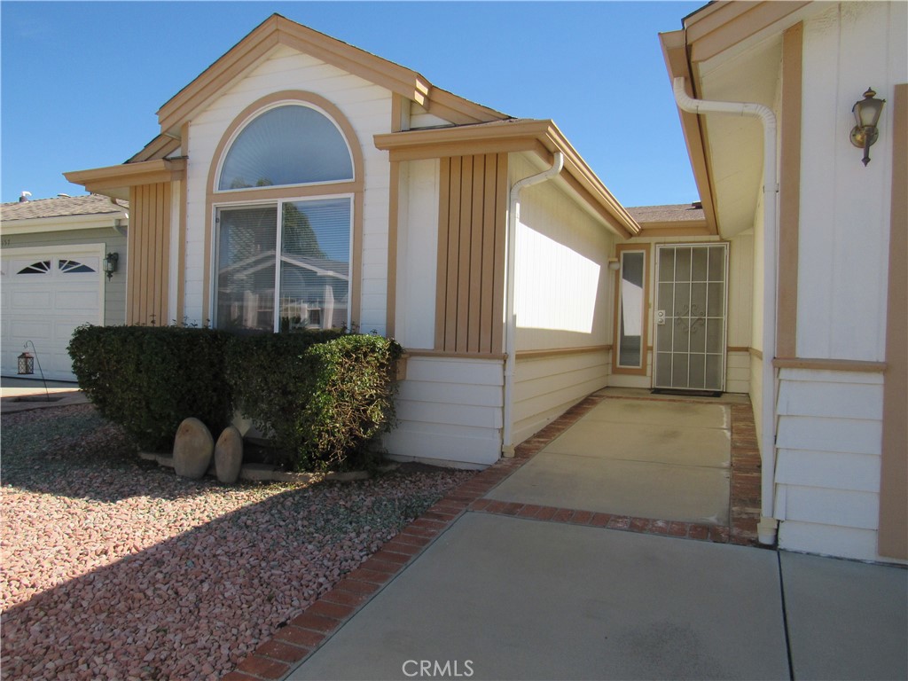 27250 Murrieta 156, Menifee, CA 92586 — photo 1