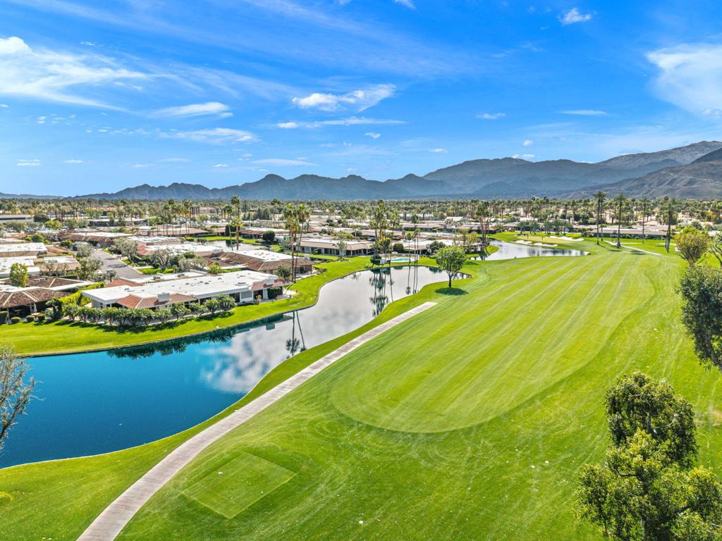 9 Lehigh Court, Rancho Mirage, CA 92270 — photo 1