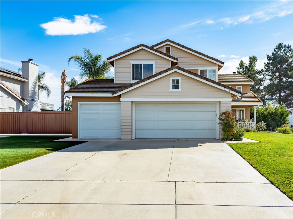 32163 Cala Torrente, Temecula, CA 92592 — photo 1