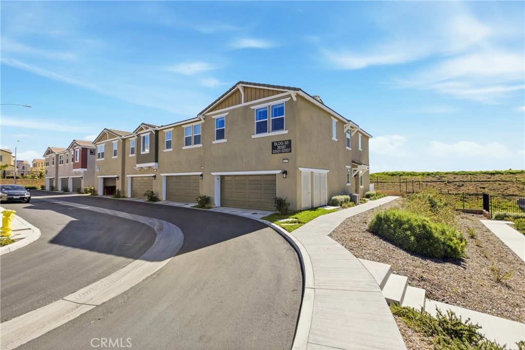 36351 Elizabeth Lane 33107, Wildomar, CA 92595 — photo 1
