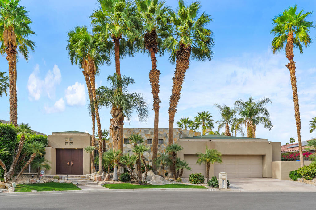 45775 Sugarloaf Mountain Trail, Indian Wells, CA 92210 — photo 1