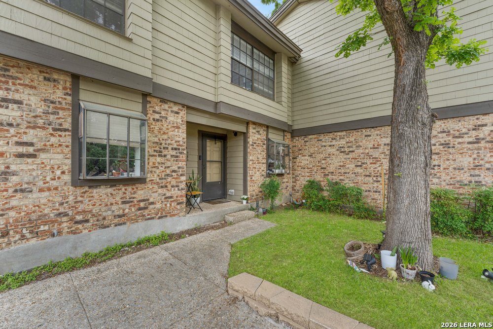 11815 Vance Jackson, ,  78230 — photo 1