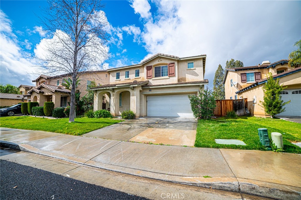 16039 Palomino, Moreno Valley, CA 92551 — photo 1