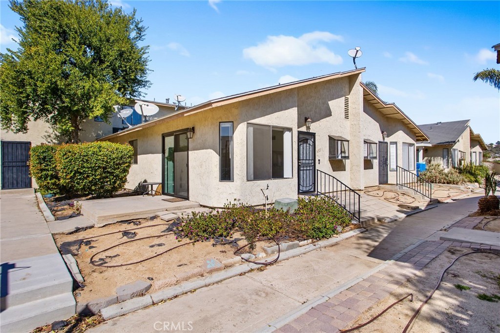 16521 Joy, Lake Elsinore, CA 92530 — photo 1