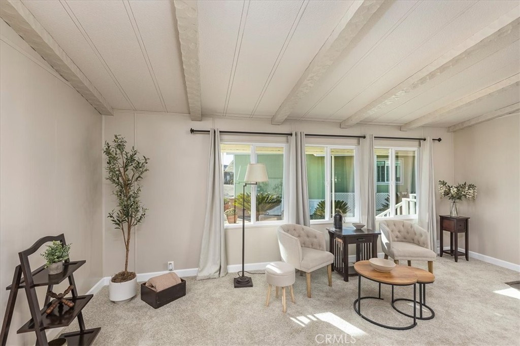 31130 S General Kearny 134, Temecula, CA 92591 — photo 1