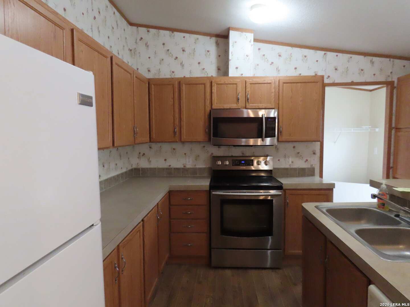 7151 WOODLAKE PKWY #128, ,  78218 — photo 1
