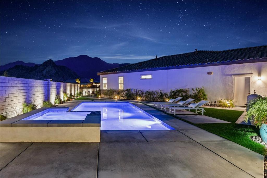 58080 Coral View Way, La Quinta, CA 92253 — photo 1