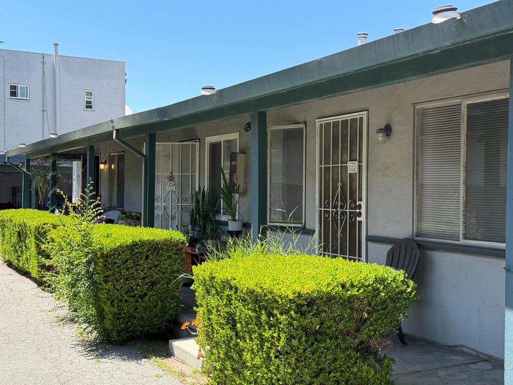 1073 N 5th Street, San Jose, CA 95112 — photo 1