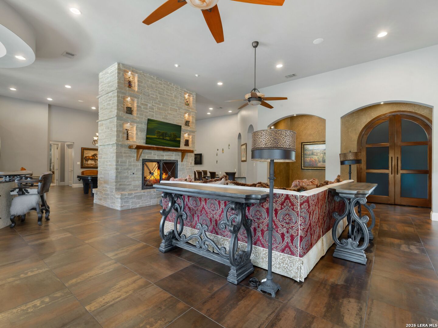 11426 Cat Springs, ,  78006 — photo 1