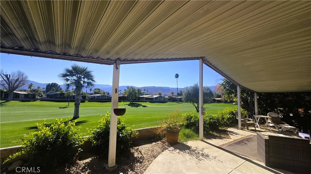 73450 Country Club 234, Palm Desert, CA 92260 — photo 1