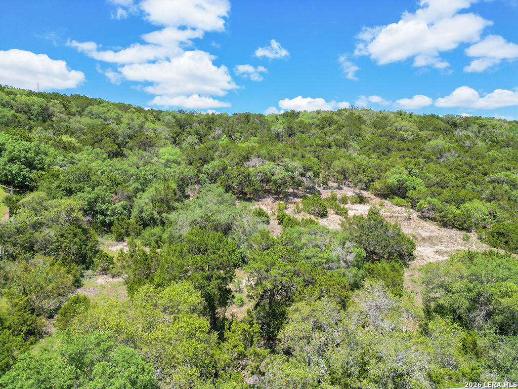 TBD Cielo Vista, ,  78255 — photo 1