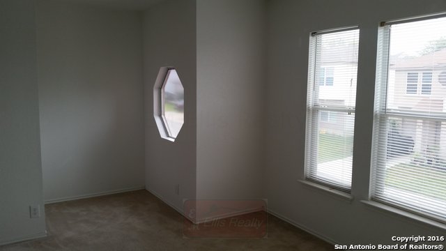 25 BADGERS HLS, ,  78238 — photo 1