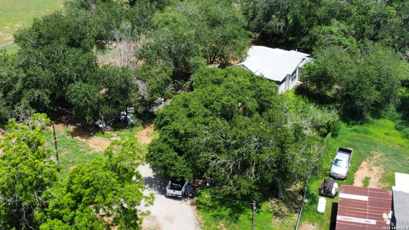 231 LOOP 1604 E, ,  78264 — photo 1