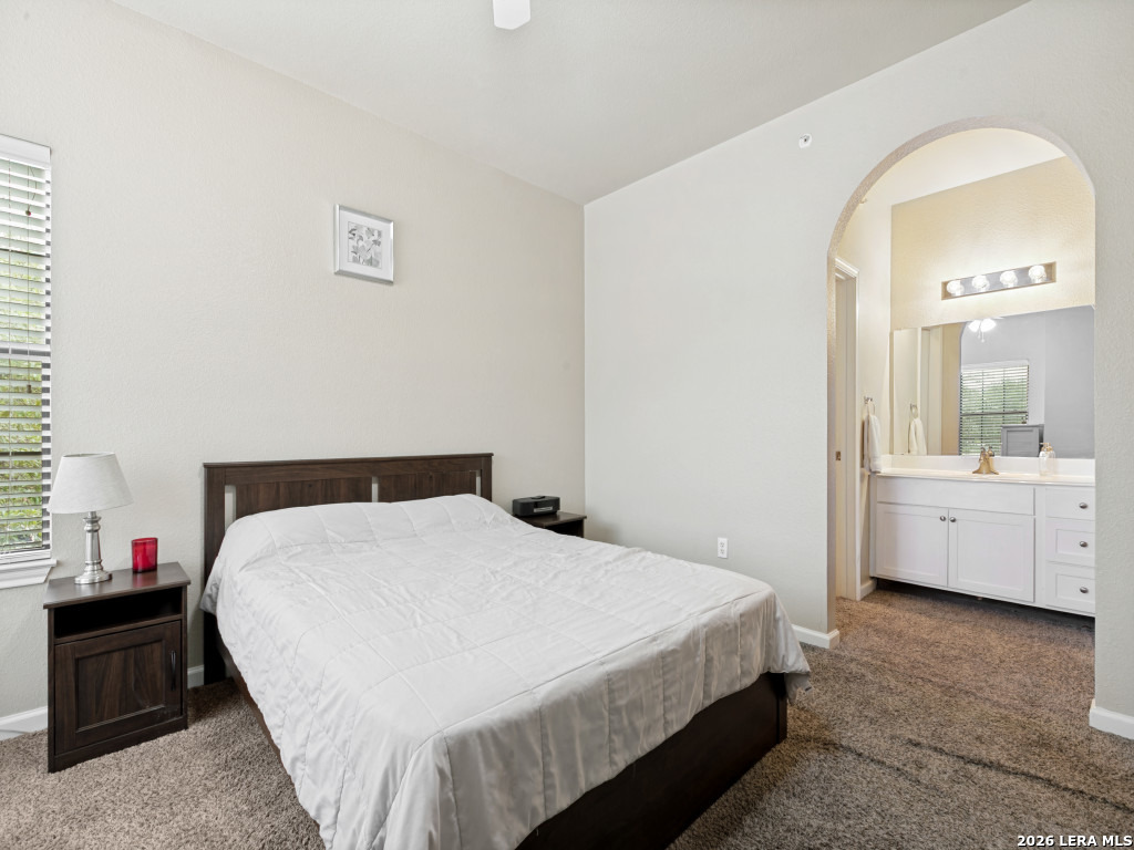 6160 ECKHERT RD, , 78240 — photo 1