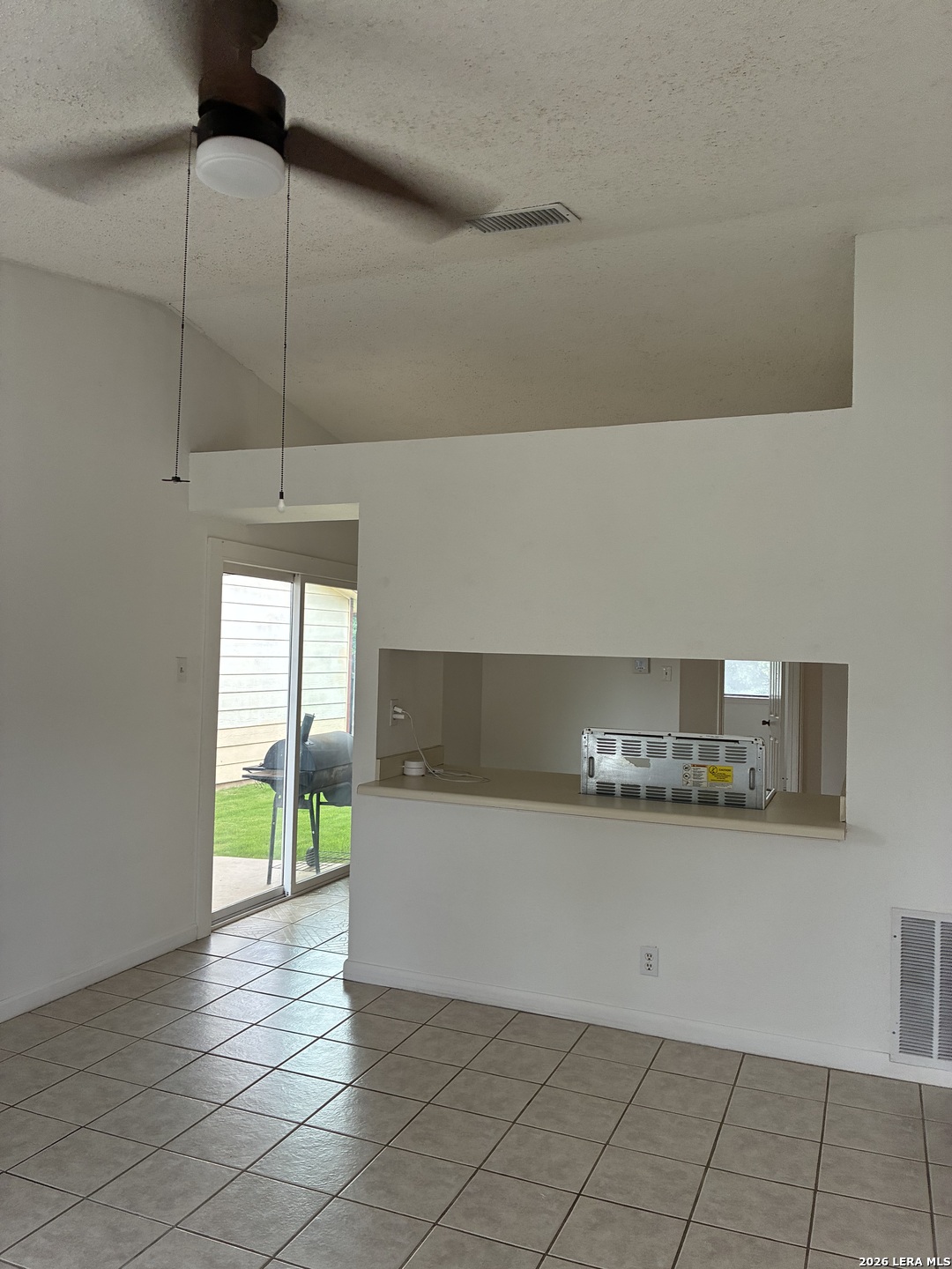 6201 VALLEY BAY DR, ,  78250 — photo 1