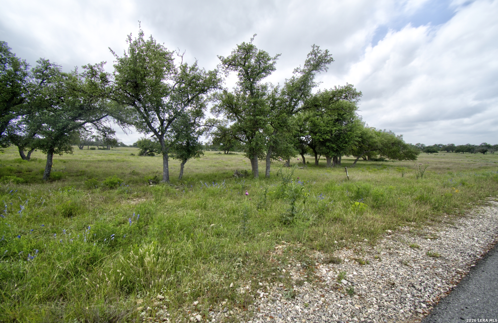 LOT 106 Oryx View Drive, ,  78631 — photo 1