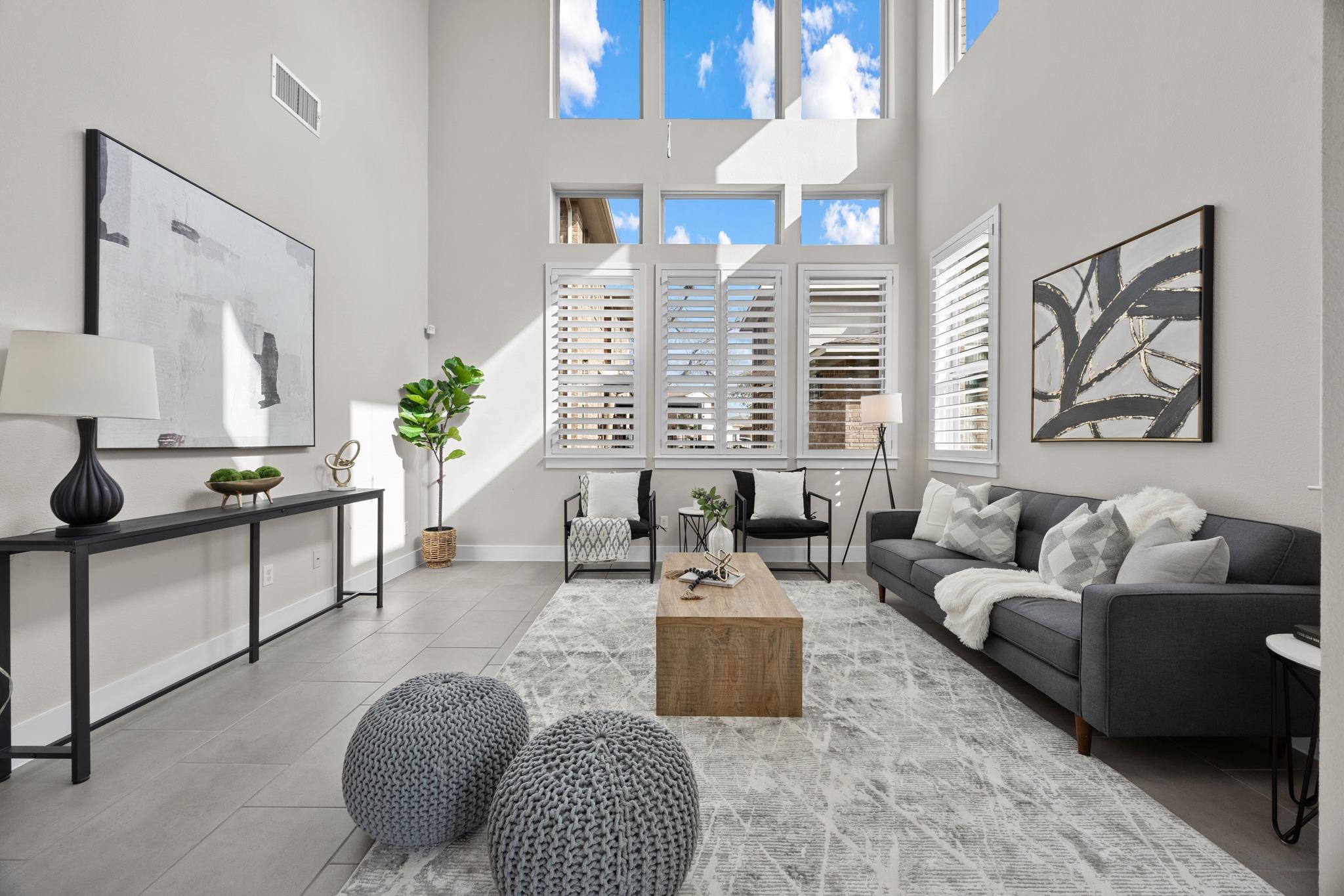 1004 Sue Ann Rose, Austin, TX 78717 — photo 1