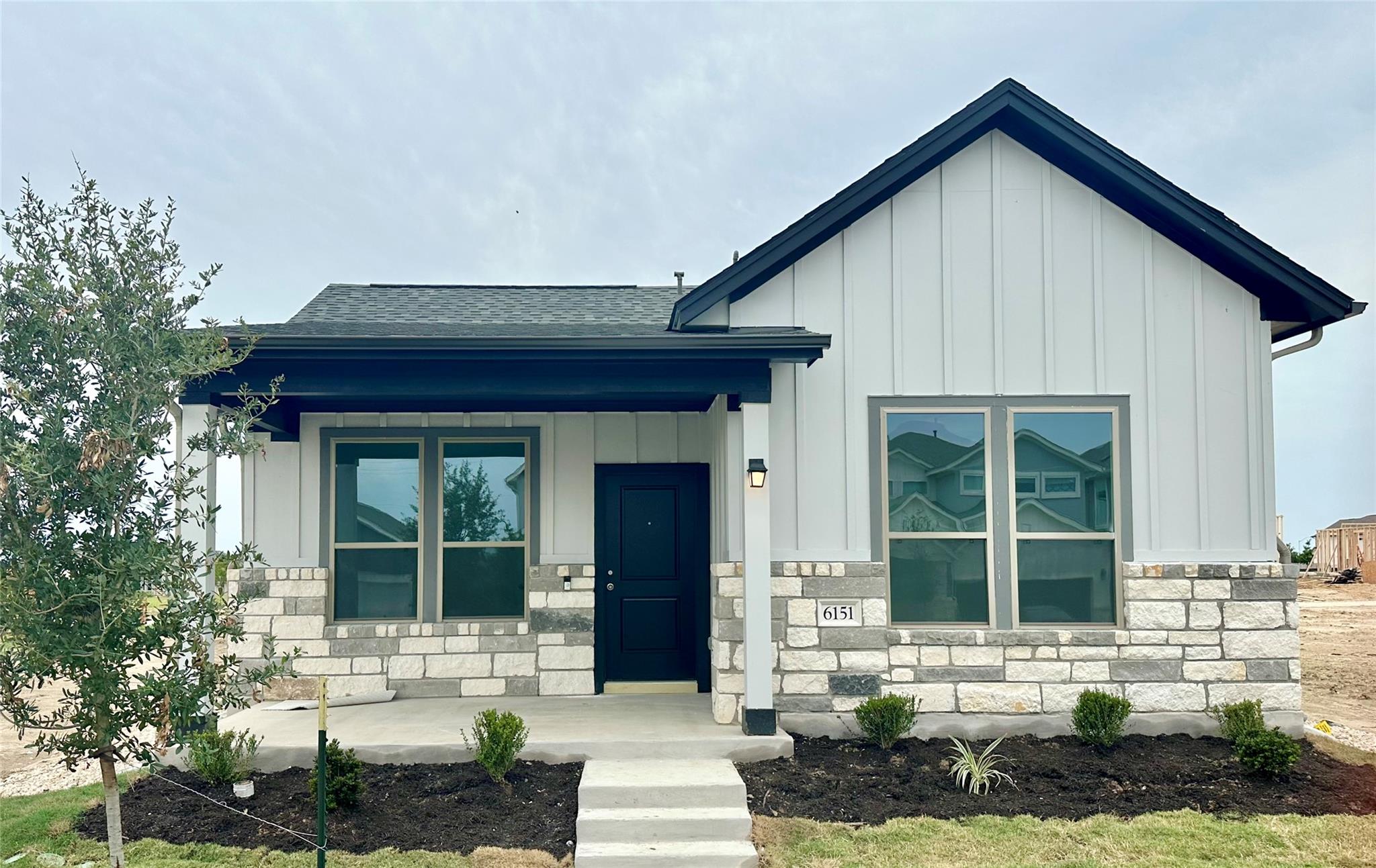 6151 Marsh, Buda, TX 78610 — photo 1