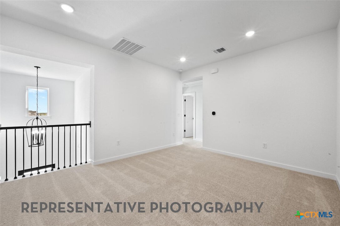 8905 Turaco, Austin, TX 78744 — photo 1