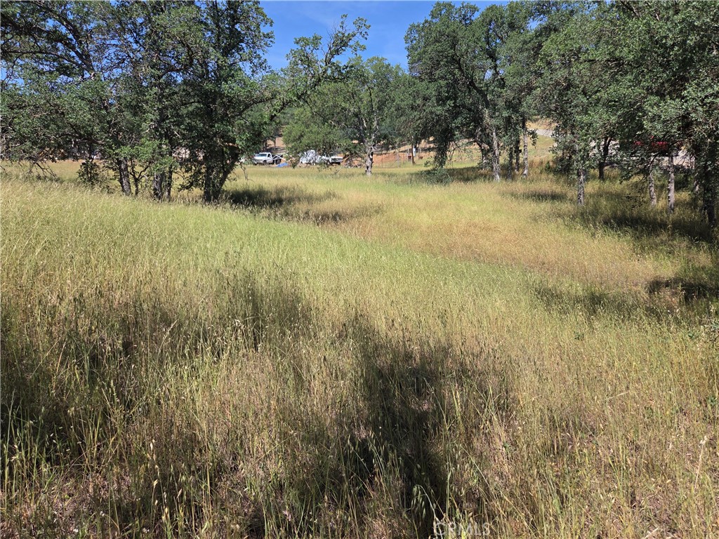17087 LARAMIE, Corning, CA 96021 — photo 1