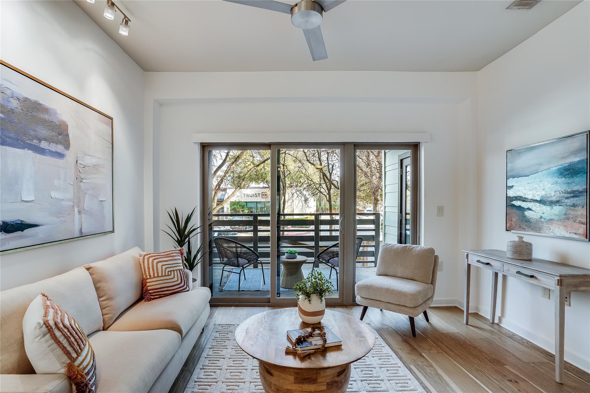 3600 Lamar, Austin, TX 78704 — photo 1