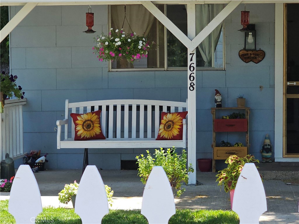 7668 Sherwood, Los Molinos, CA 96055 — photo 1