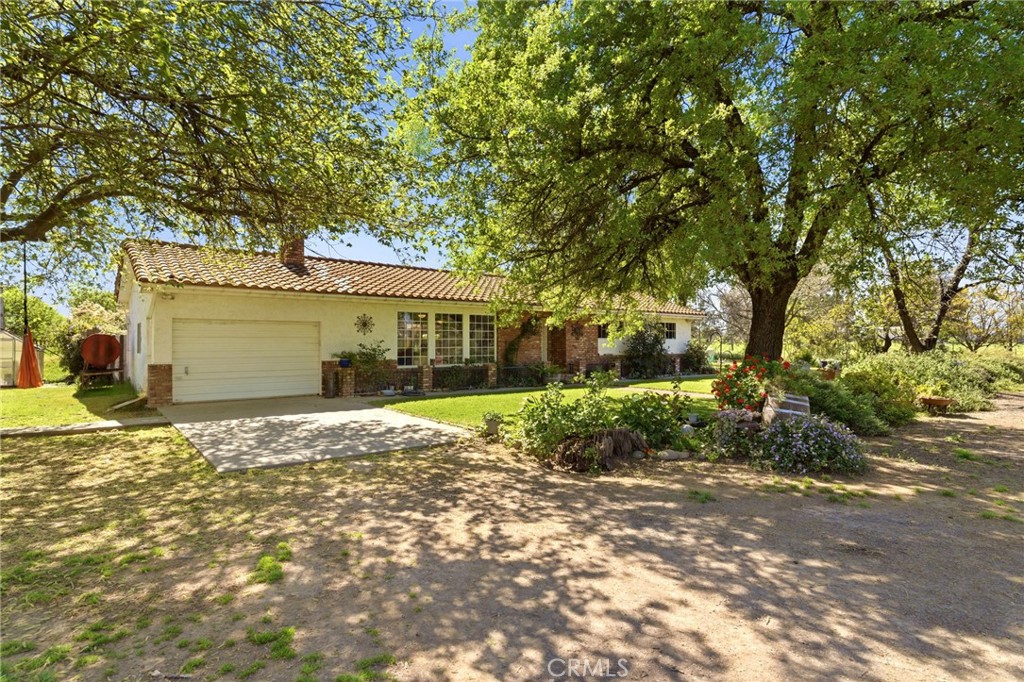 24065 Maria Road, Corning, CA 96021 — photo 1