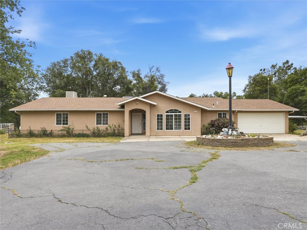 6155 State Highway 49 N, Mariposa, CA 95338 — photo 1