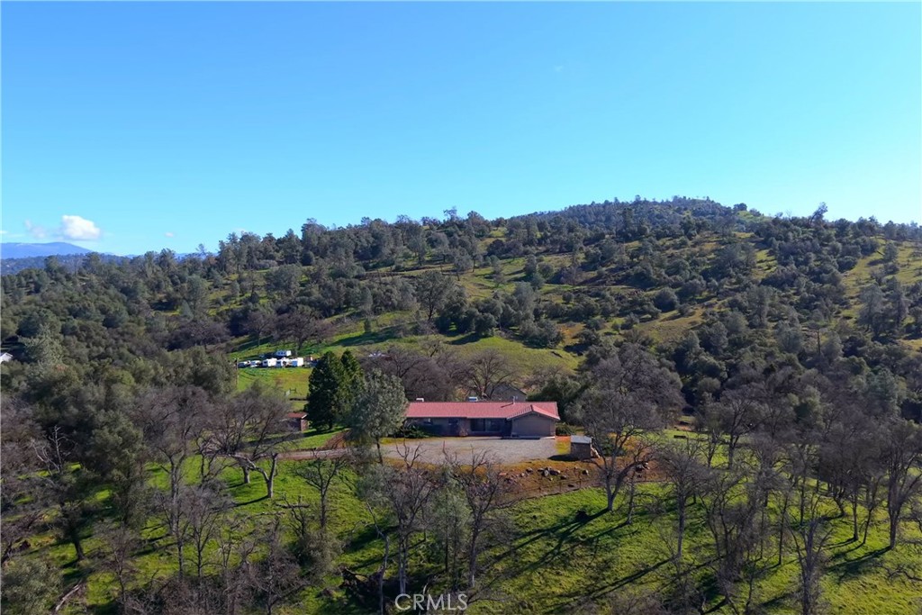 3729 Ben Hur Road, Mariposa, CA 95338 — photo 1