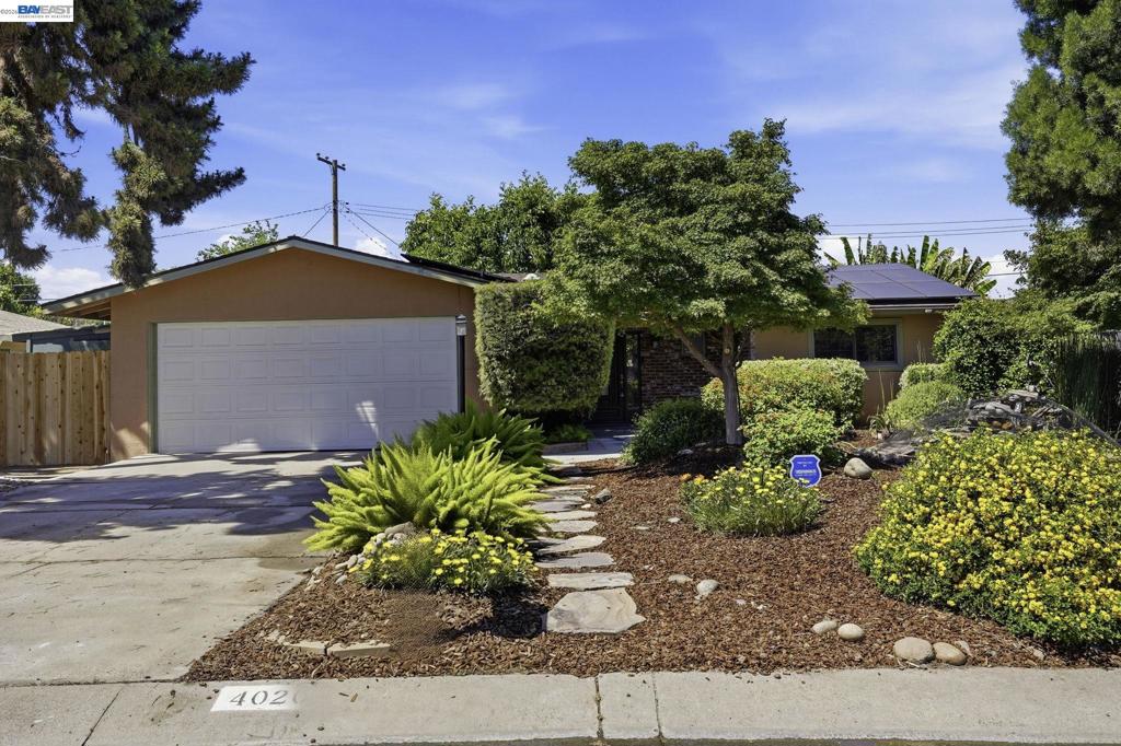 4020 W Judy Ave, Visalia, CA 93277 — photo 1