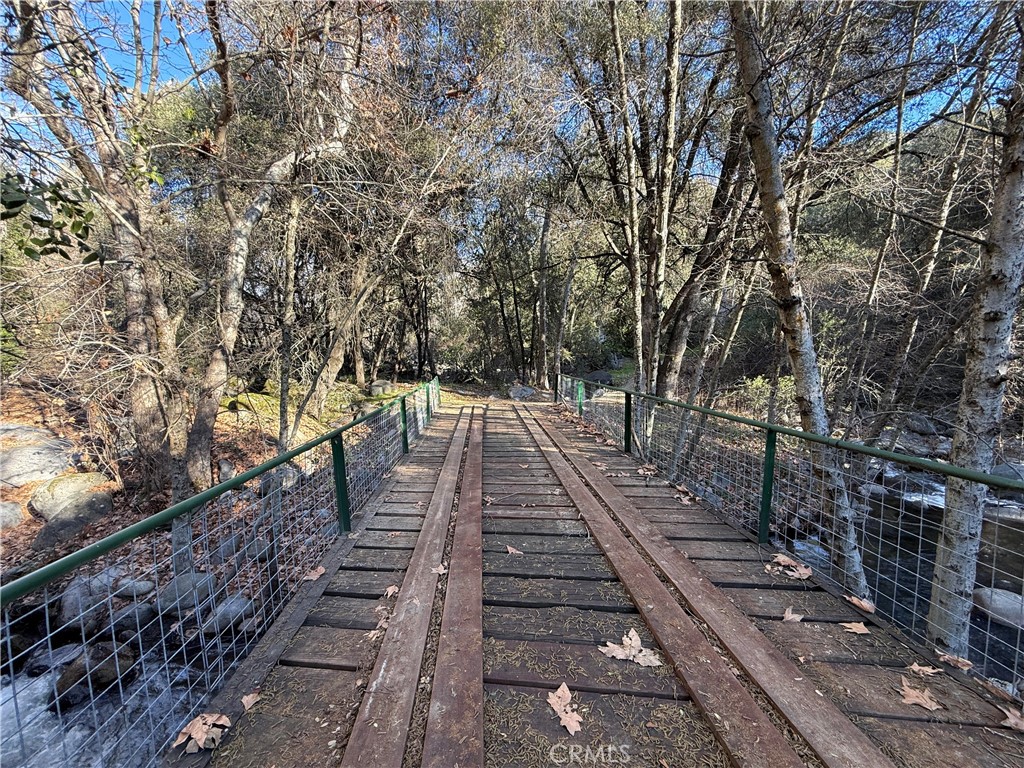 41505 A Mountain 56, California Hot Springs, CA 93207 — photo 1