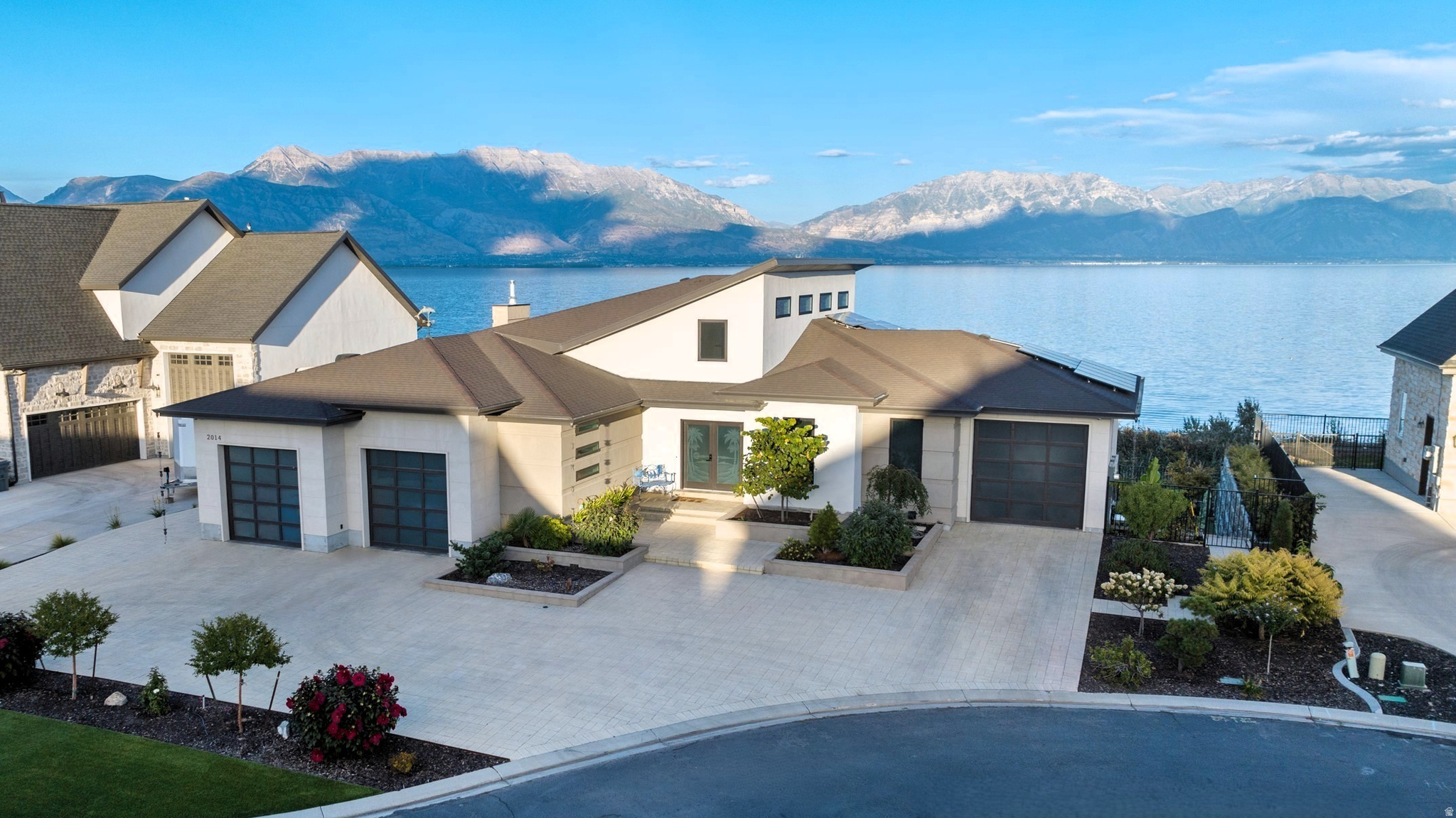 2014 S CENTENNIAL BLVD, Saratoga Springs, UT 84045 — photo 1